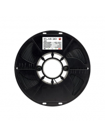 Elas ASA Siyah Filament