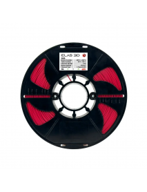 Elas ASA Kırmızı Filament