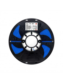 Elas ASA Mavi Filament