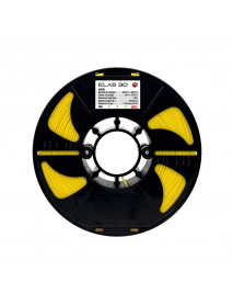 Elas ASA Sarı Filament
