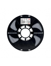 Elas ASA Gri Filament